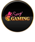 singha89 Sexy gaming