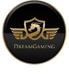 singha89 Dream gaming
