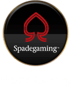 singha89 Spade gaming